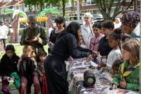 images/series/wijkfestival-oost-2026/Wijkfestival-Oost-2026 (090).jpg